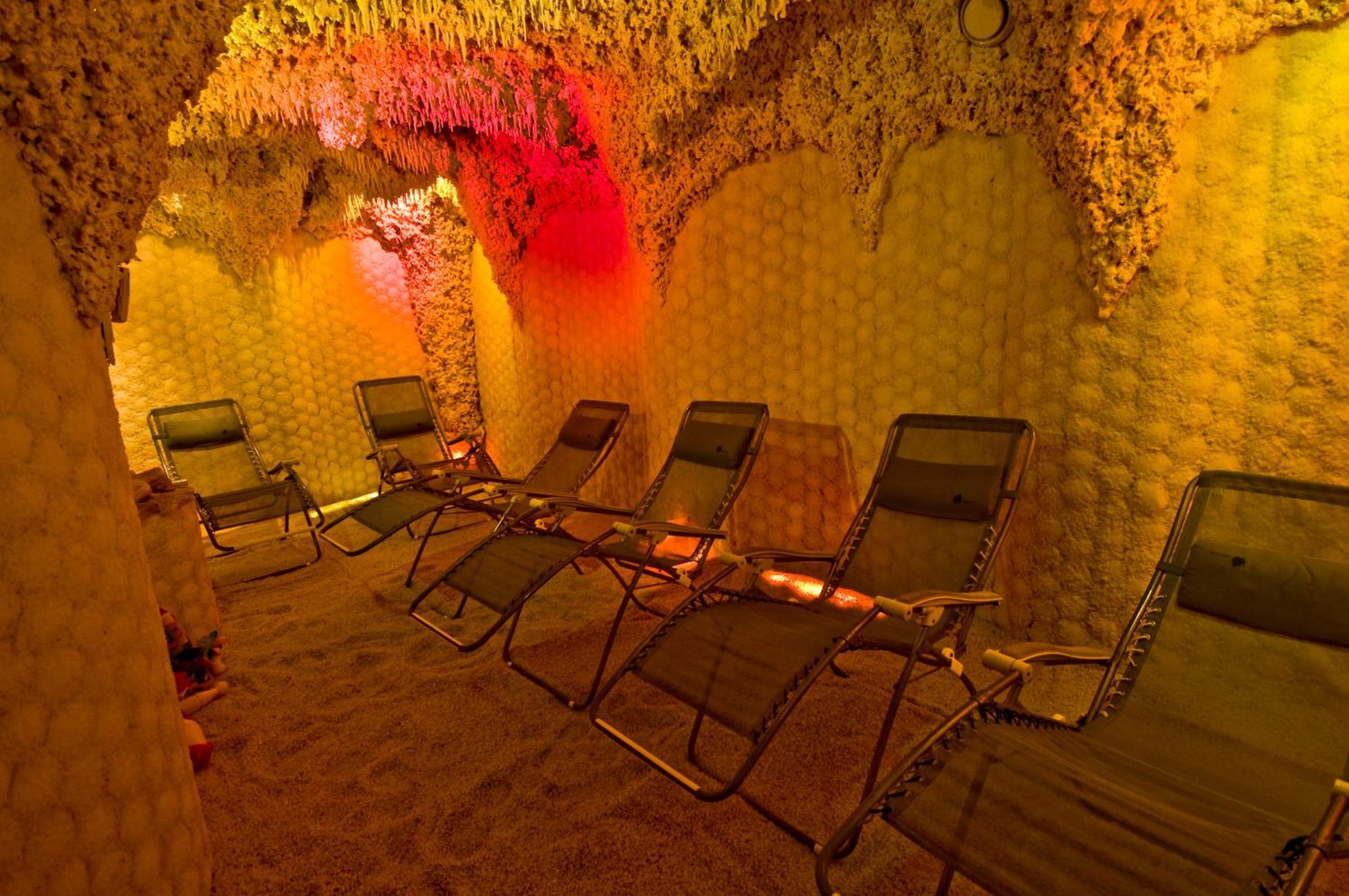 טאבור Hotel Relax U Drsu מראה חיצוני תמונה
