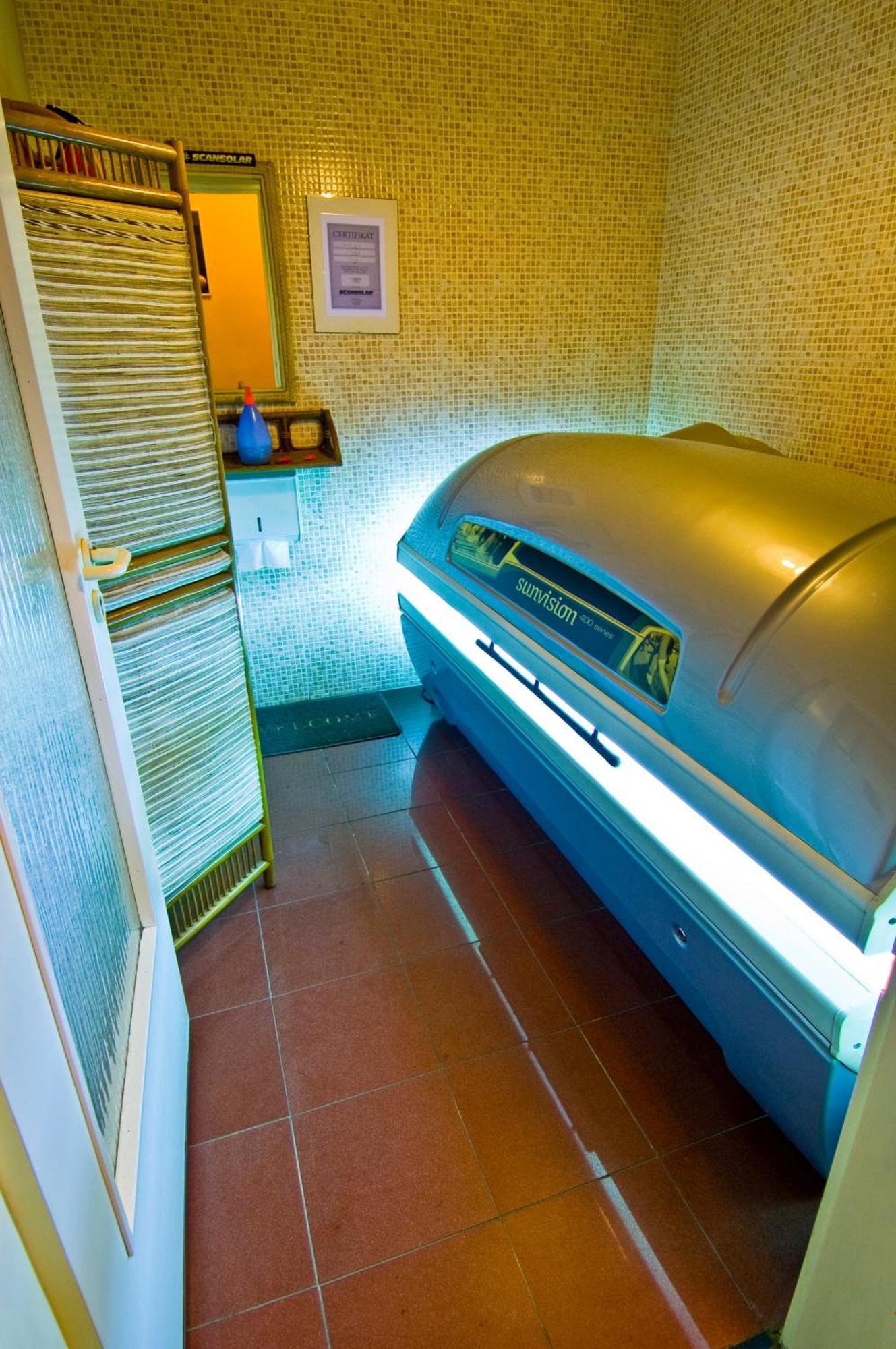 טאבור Hotel Relax U Drsu מראה חיצוני תמונה